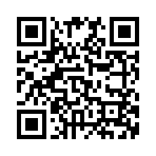 QR Code for 1RnuagJRaWegTkwrz2rfReSn1zcpNWmBQ