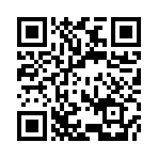 QR Code for 1RnuyFVdy4nGuSCcsR4cuAc6nMpfW8Lwf