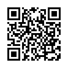 QR Code for 1RnvisndWhHiBQVzm341RTpa1effTTMC4