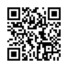 QR Code for 1RnxqBtywph9FC7s1RKmyW2sdVa8iTYty