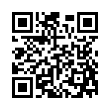 QR Code for 1RnyP41nKR4WEdMr7kmLETxCvNdFr1Lgv