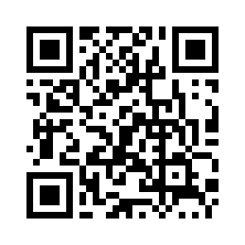 QR Code for 1Ro3HpSW2ZDXBANSKEkhSRvjz3uuxDb7b