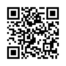 QR Code for 1Ro5CcGutNAVS8Aw7M3RSHKARPQph86LW