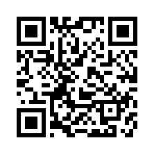 QR Code for 1Ro8RfkaCPJh9yHCTdUghRohV3BHxEBWg