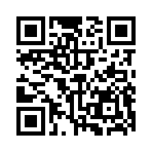 QR Code for 1Ro8shrdM2ckbwCsSz1XCJDg8TRM2hErb