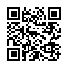 QR Code for 1RoAaxvXvGKUrmWSdPZryJ2MmVRAamR2i