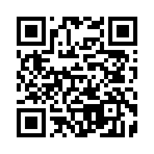 QR Code for 1RoBmuDyd3jCkyAwLjTne292K6mLiY2ND
