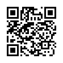 QR Code for 1RoFajqCFJSXTJv13hychWLFfSFH9xB4b
