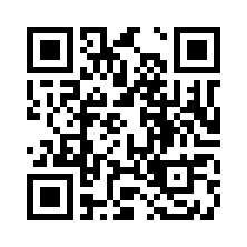 QR Code for 1RoG78aHHRCY9ntG77m47b2RerrAEi5Ck