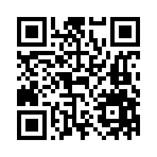 QR Code for 1RoGbf7CKDgjttCU5VWvER3pLM4GycoKZ