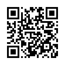 QR Code for 1RoGxJ5UMrjhM3DpDsrobPCcz5dDVdksa