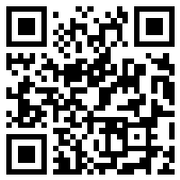 QR Code for 1RoHSy7RBzrcCaakzeRNrapRaZm6qEyuF