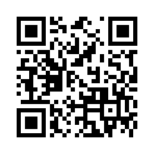 QR Code for 1RoJDAxwfMAMXP1ZVaRjLKPQxp9tTPQFY