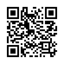 QR Code for 1RoKtqZCzK3FuM9dYYrfXBPy32YFwzicx