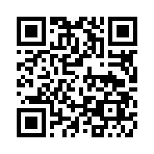 QR Code for 1RoM1wk8Ntempfivj4UGyPEwZfM5dgKDf