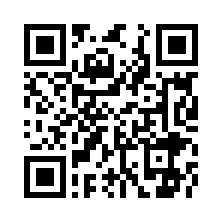 QR Code for 1RoMdUfTihM4TebnTJER3h2XESpsu69kp