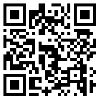 QR Code for 1RoNvhTUXq43V3gWcP4FFMXCFimdnkfuu