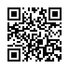 QR Code for 1RoQ52W27ya4EfrSDhukDLaVaXMJsjTrK