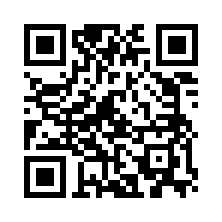 QR Code for 1RoQetisjSFuED4vbcayLrJkn1dYj2Vpp