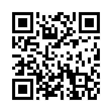 QR Code for 1RoRiv5DWvHAFga3h62FnNUe4X9BX67Mj