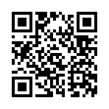 QR Code for 1RoSERRGqTVPeV9sM5LEVRvuaRTZpaMbt