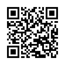 QR Code for 1RoSfZt8WrL7oQZAvWP9gXCCXGsxVTbWU