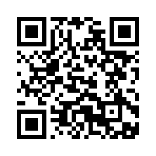 QR Code for 1RoSy4D3Nj3QS4kJPBxonYxBDA5Y9W2dA