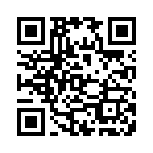 QR Code for 1RoXS2NPTuAgvFzrakjYdBiuXQSJCpFN9