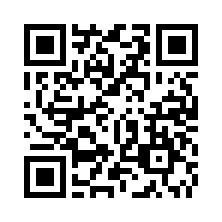 QR Code for 1RoXrW5KtKVY2ry2f4tHT8coqkY4yf7bo