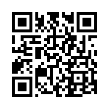 QR Code for 1Rob7vKYhK7T7m4jZdxF5L2RaYfYg7pMq