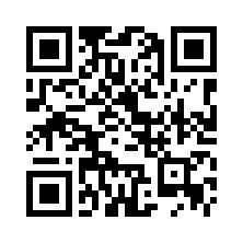 QR Code for 1RobGLvvg6o56XPQGLVnvzC9YfgascEAN