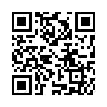 QR Code for 1RobinsPKhTCPux8nGomRar4KPPPWuiaQ