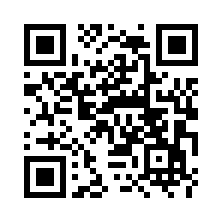 QR Code for 1RobwAXYp2vZc6eTCrMjtrrAe6sABGTNi