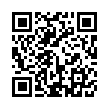 QR Code for 1Rocge7eSjHKAFmo8hDQKJDcvevPTxqoi