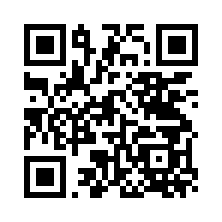 QR Code for 1RodAnEWgpeSJ8heF8aw8BFSfy2zV8btX