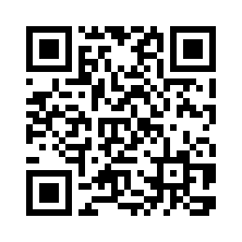 QR Code for 1RodWGMQFVpy4jWuA8EsQd8wToGxG4yUQ