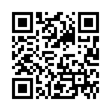 QR Code for 1Rofv863toripiFpefaBsqVcin2tmXwi7