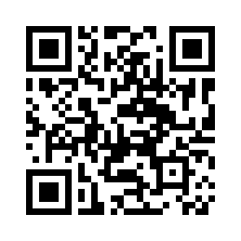 QR Code for 1RogHHskLuTKJ7fUGZMYYKZu2jcTKmvnn