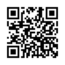 QR Code for 1RogerFbX3kMby1eugCLEJAiwTMTya5nw