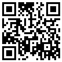 QR Code for 1RogsvyPKVcgSHhMruGpDZTjAjuhAMgP9