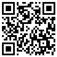 QR Code for 1Roj62W5dKrdkJzZ7UtT71CTWZksjoKfw