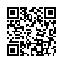 QR Code for 1RojDWGimDXvzztmhzif6QueRpGLfKpTC