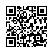 QR Code for 1RojHkS5e2pJCFnX1fPVCZo926izmyQhD
