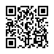 QR Code for 1Rom99rp9J33znpp3gpHPLgZ8PvWrP3rh