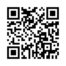 QR Code for 1RooT1Zusd52MLXn9wWKn26ESRQ1ENybY
