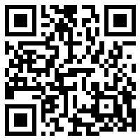 QR Code for 1Root13co8RR2TEUabtfEEE2CrTTr6pqn