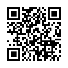 QR Code for 1RopcmdZpyHuQNEBBPQcz9b2DQS3VsT1R