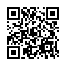 QR Code for 1RorWWZeh7ppEGwF3zLUNH4RBh5HAoiCk