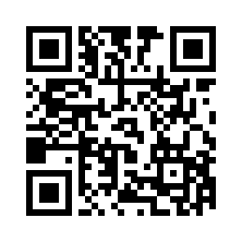 QR Code for 1RoricDWCLXjJwqXqDGJ2RB515WFSLqGP