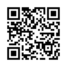 QR Code for 1RotXmJcZbsDUGoDBvSHhViYVm59YqEvS